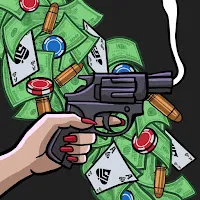 Stellar — Smoking Gun — обложка